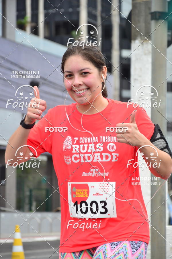Buy your photos of the event7 CORRIDA TRIBUNA RUAS DA CIDADE on Fotop