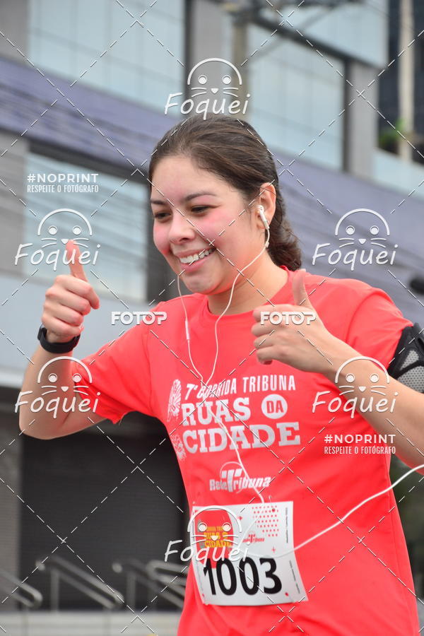 Buy your photos of the event7 CORRIDA TRIBUNA RUAS DA CIDADE on Fotop