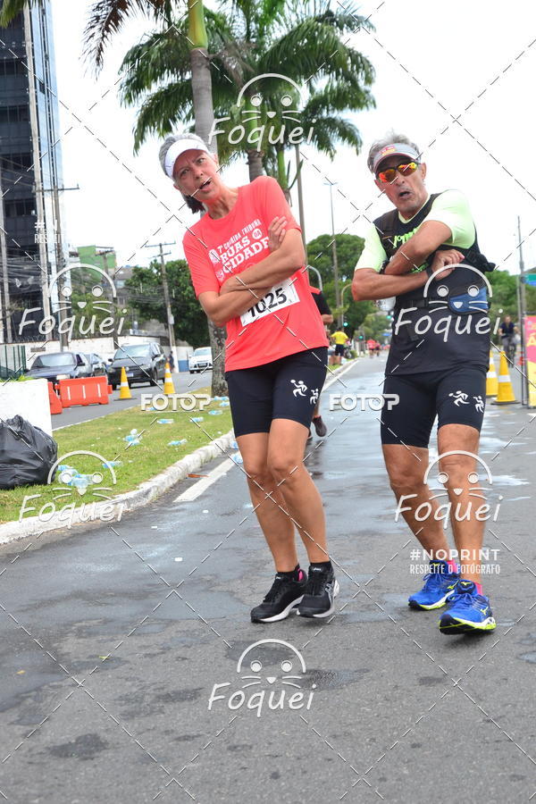 Buy your photos of the event7 CORRIDA TRIBUNA RUAS DA CIDADE on Fotop