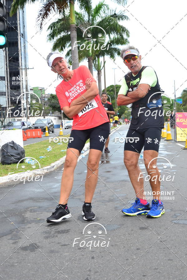 Buy your photos of the event7 CORRIDA TRIBUNA RUAS DA CIDADE on Fotop