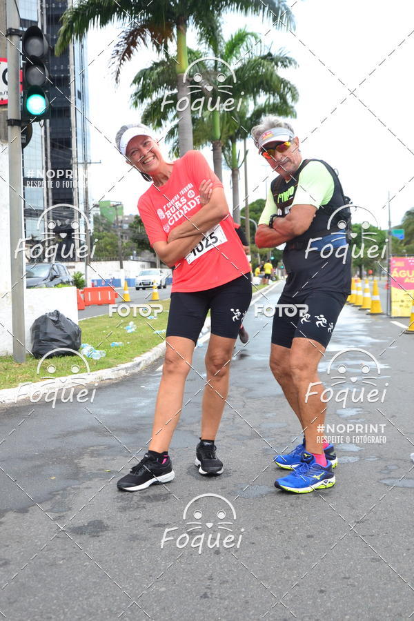 Buy your photos of the event7 CORRIDA TRIBUNA RUAS DA CIDADE on Fotop