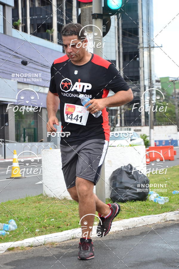Buy your photos of the event7 CORRIDA TRIBUNA RUAS DA CIDADE on Fotop