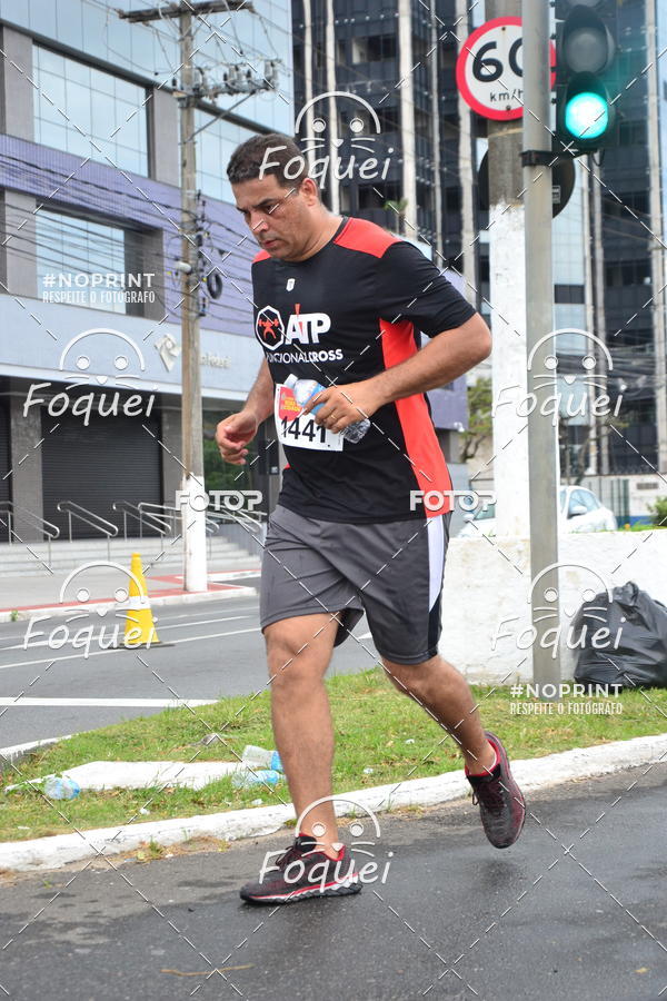 Buy your photos of the event7 CORRIDA TRIBUNA RUAS DA CIDADE on Fotop