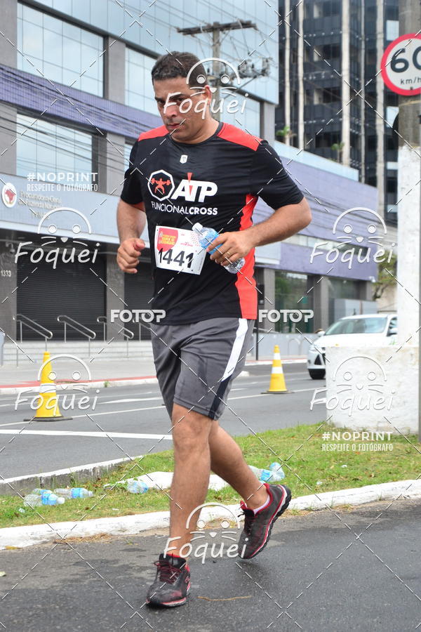 Buy your photos of the event7 CORRIDA TRIBUNA RUAS DA CIDADE on Fotop