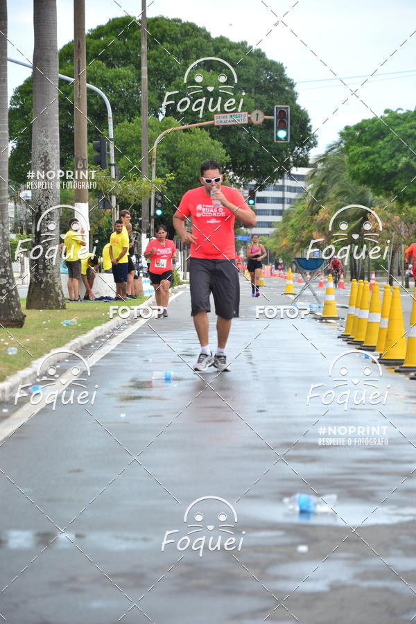 Buy your photos of the event7 CORRIDA TRIBUNA RUAS DA CIDADE on Fotop