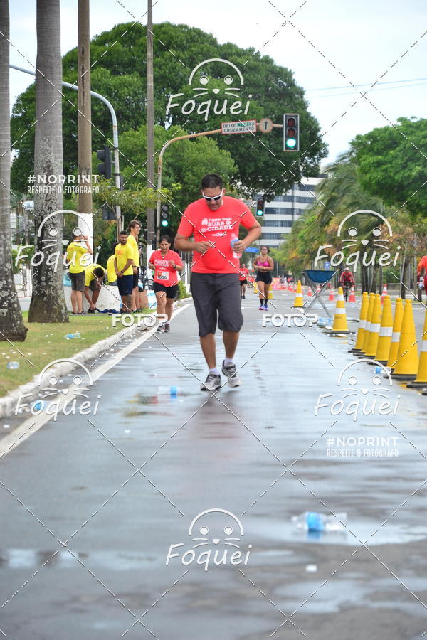 Buy your photos of the event7 CORRIDA TRIBUNA RUAS DA CIDADE on Fotop