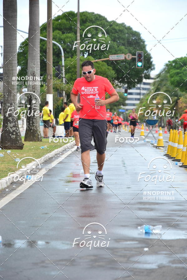 Buy your photos of the event7 CORRIDA TRIBUNA RUAS DA CIDADE on Fotop