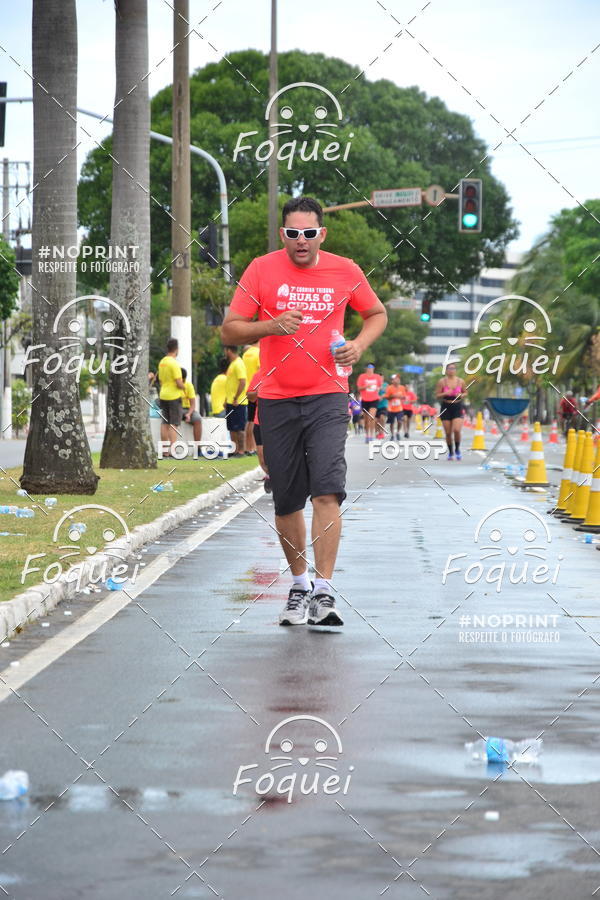 Buy your photos of the event7 CORRIDA TRIBUNA RUAS DA CIDADE on Fotop