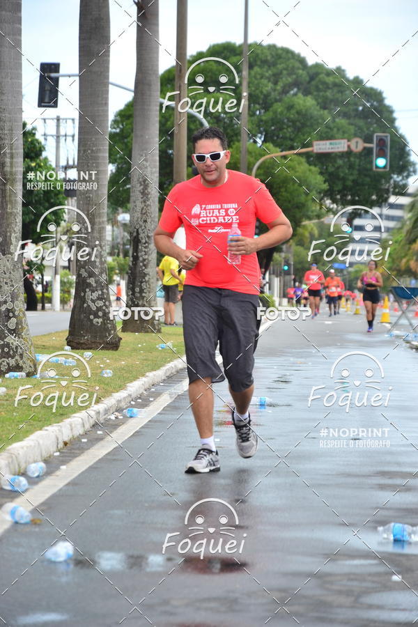 Buy your photos of the event7 CORRIDA TRIBUNA RUAS DA CIDADE on Fotop