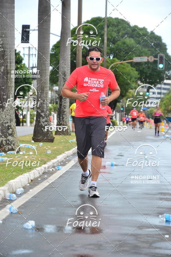 Buy your photos of the event7 CORRIDA TRIBUNA RUAS DA CIDADE on Fotop