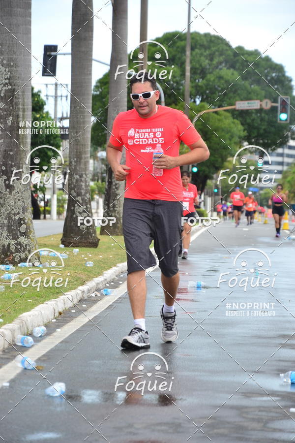 Buy your photos of the event7 CORRIDA TRIBUNA RUAS DA CIDADE on Fotop