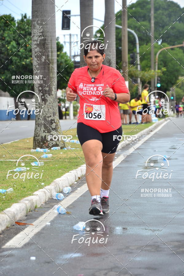 Buy your photos of the event7 CORRIDA TRIBUNA RUAS DA CIDADE on Fotop