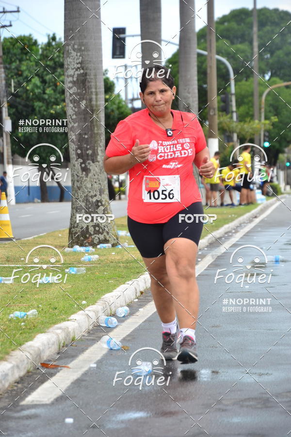 Buy your photos of the event7 CORRIDA TRIBUNA RUAS DA CIDADE on Fotop