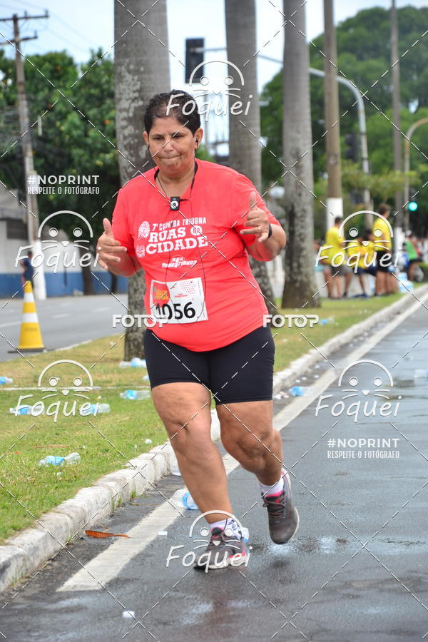 Buy your photos of the event7 CORRIDA TRIBUNA RUAS DA CIDADE on Fotop