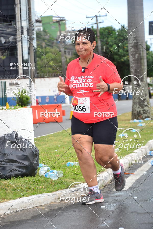 Buy your photos of the event7 CORRIDA TRIBUNA RUAS DA CIDADE on Fotop