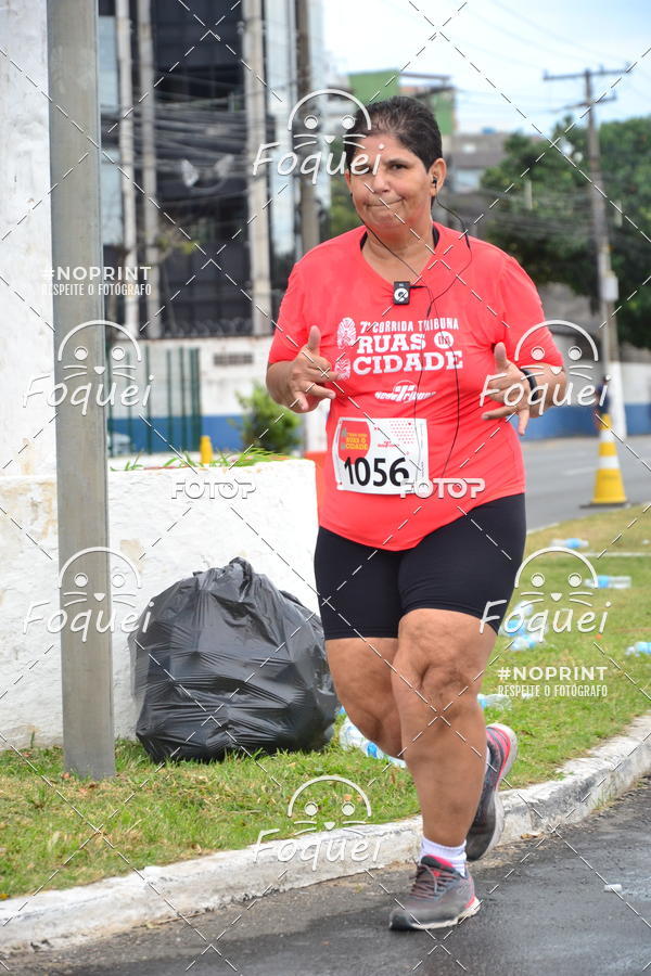 Buy your photos of the event7 CORRIDA TRIBUNA RUAS DA CIDADE on Fotop