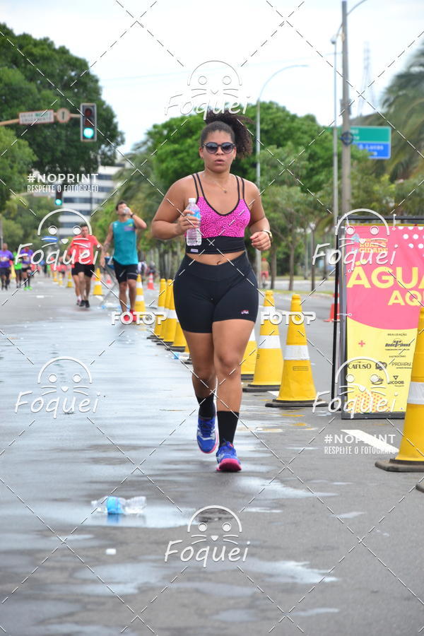Buy your photos of the event7 CORRIDA TRIBUNA RUAS DA CIDADE on Fotop