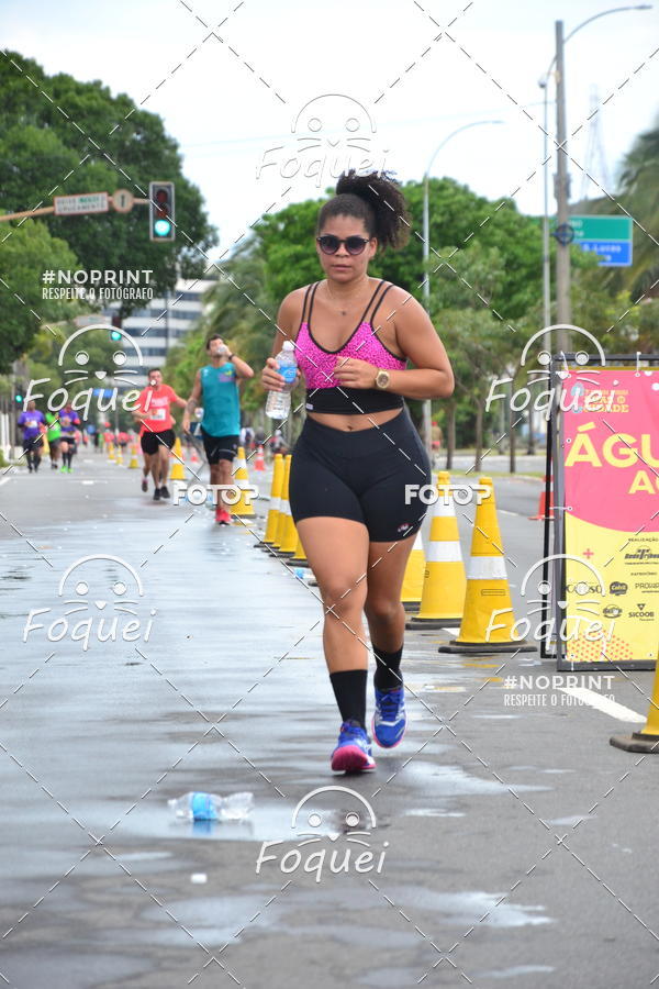 Buy your photos of the event7 CORRIDA TRIBUNA RUAS DA CIDADE on Fotop