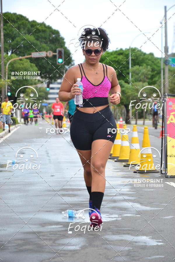 Buy your photos of the event7 CORRIDA TRIBUNA RUAS DA CIDADE on Fotop