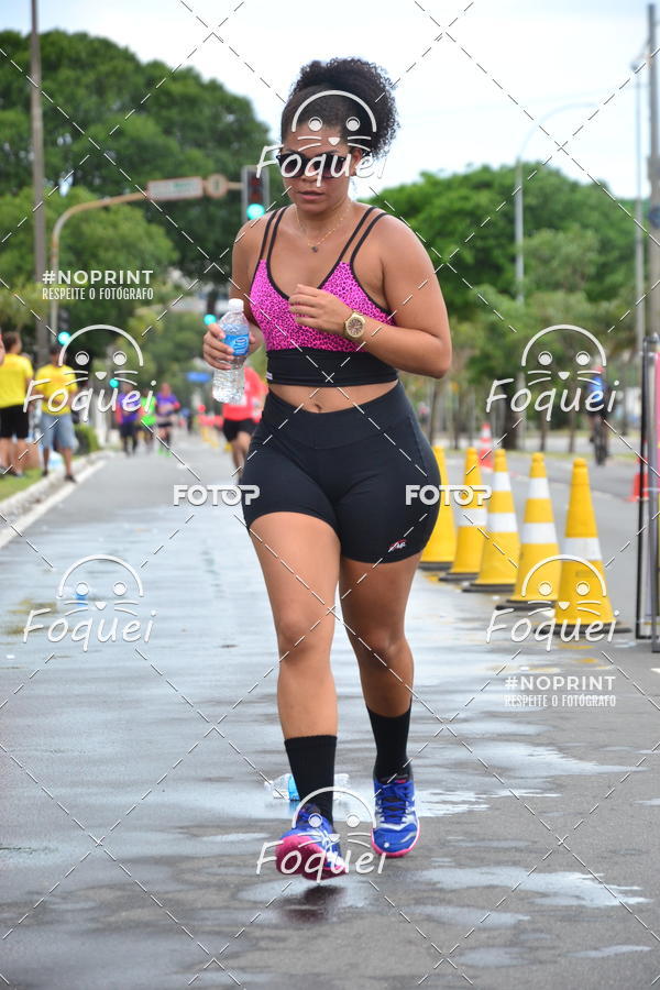 Buy your photos of the event7 CORRIDA TRIBUNA RUAS DA CIDADE on Fotop