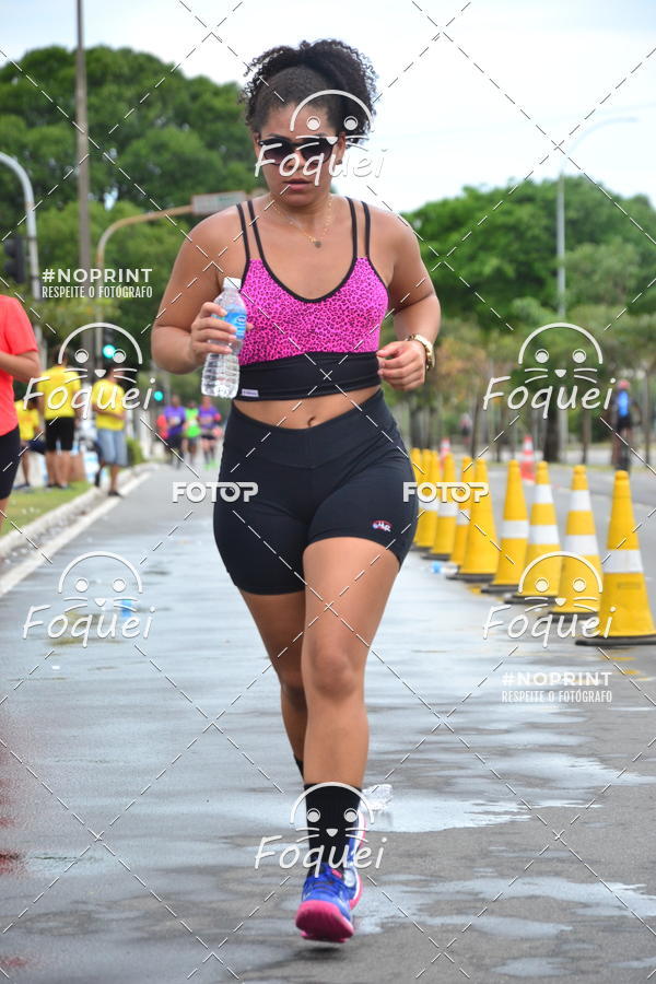 Buy your photos of the event7 CORRIDA TRIBUNA RUAS DA CIDADE on Fotop