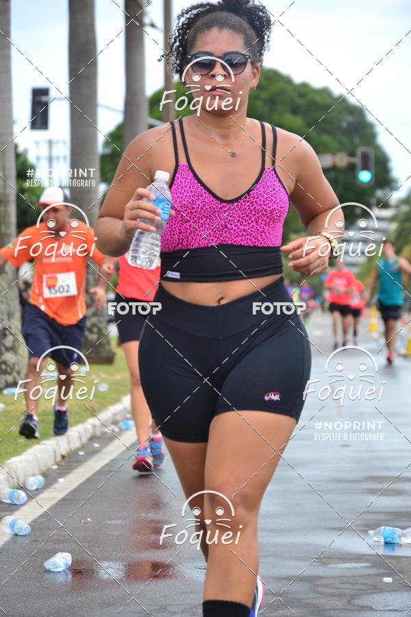 Buy your photos of the event7 CORRIDA TRIBUNA RUAS DA CIDADE on Fotop