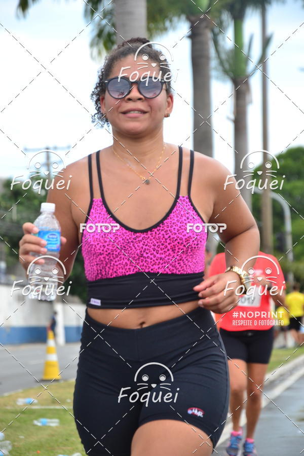 Buy your photos of the event7 CORRIDA TRIBUNA RUAS DA CIDADE on Fotop