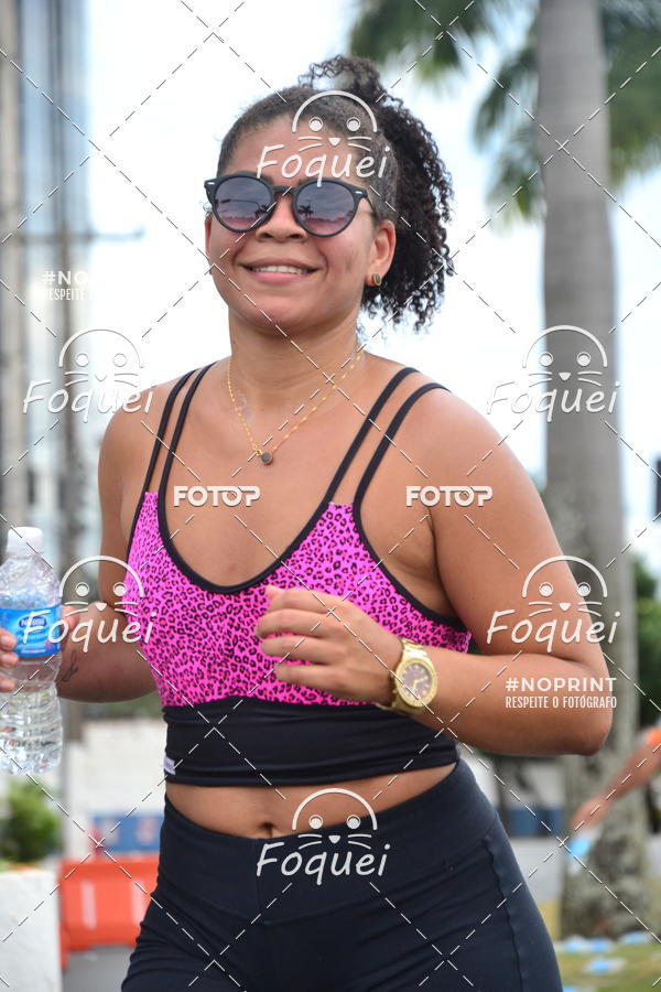 Buy your photos of the event7 CORRIDA TRIBUNA RUAS DA CIDADE on Fotop