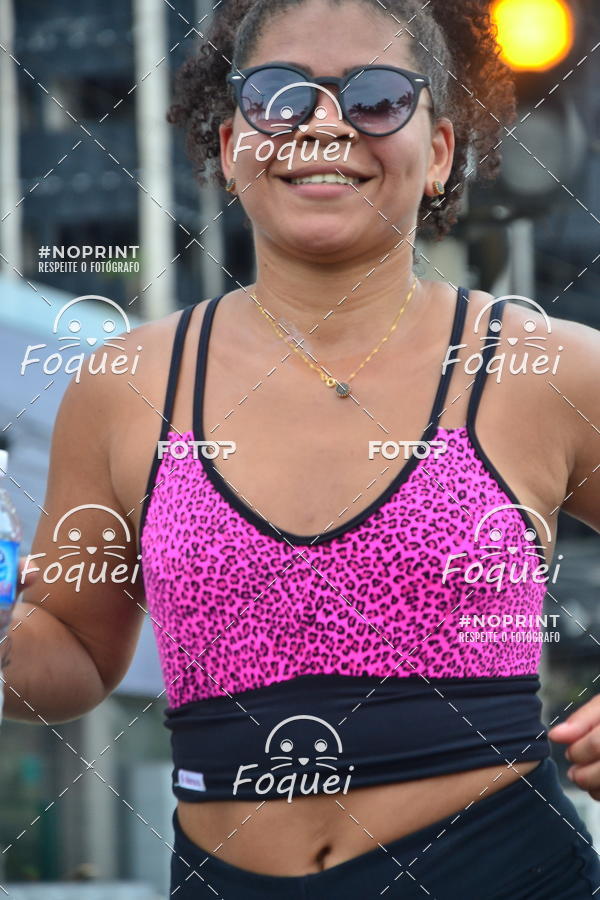 Buy your photos of the event7 CORRIDA TRIBUNA RUAS DA CIDADE on Fotop