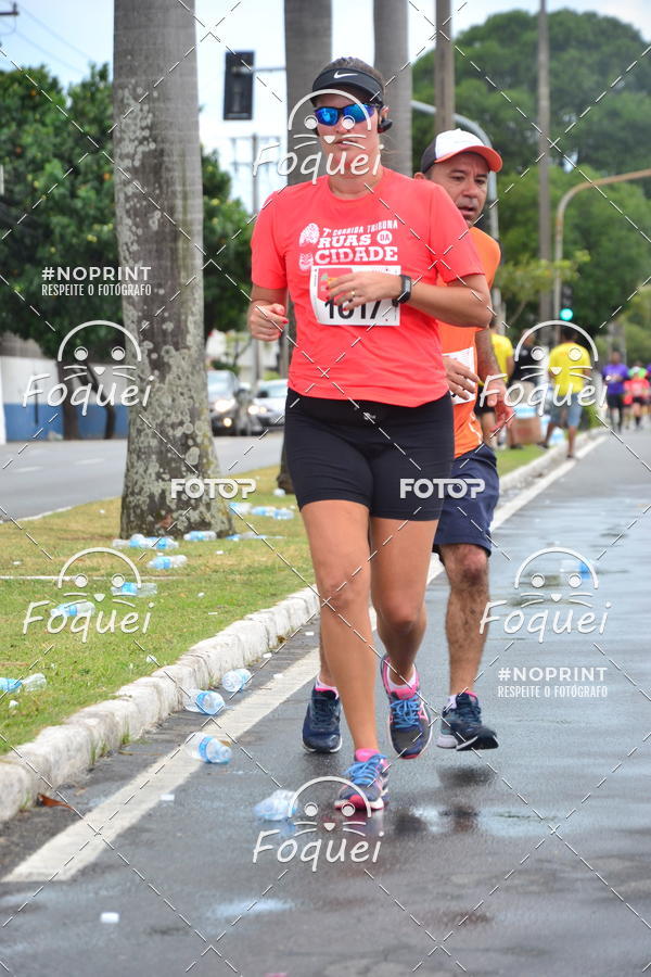 Buy your photos of the event7 CORRIDA TRIBUNA RUAS DA CIDADE on Fotop