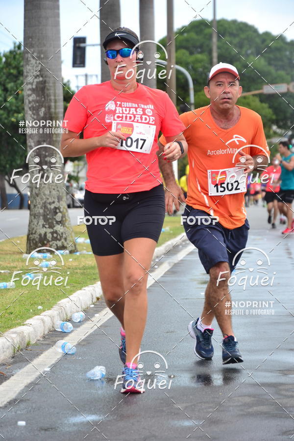 Buy your photos of the event7 CORRIDA TRIBUNA RUAS DA CIDADE on Fotop