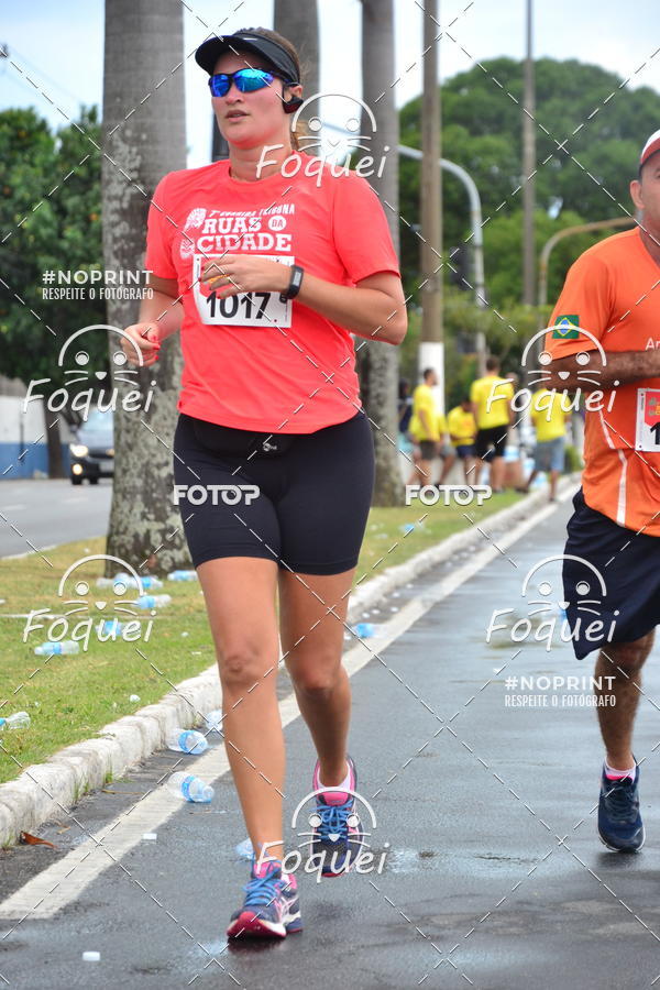 Buy your photos of the event7 CORRIDA TRIBUNA RUAS DA CIDADE on Fotop