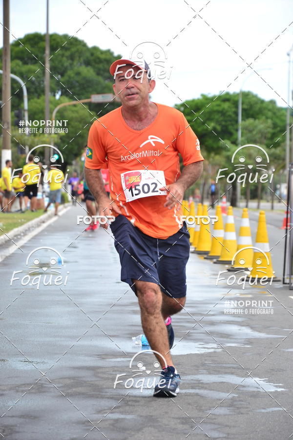 Buy your photos of the event7 CORRIDA TRIBUNA RUAS DA CIDADE on Fotop