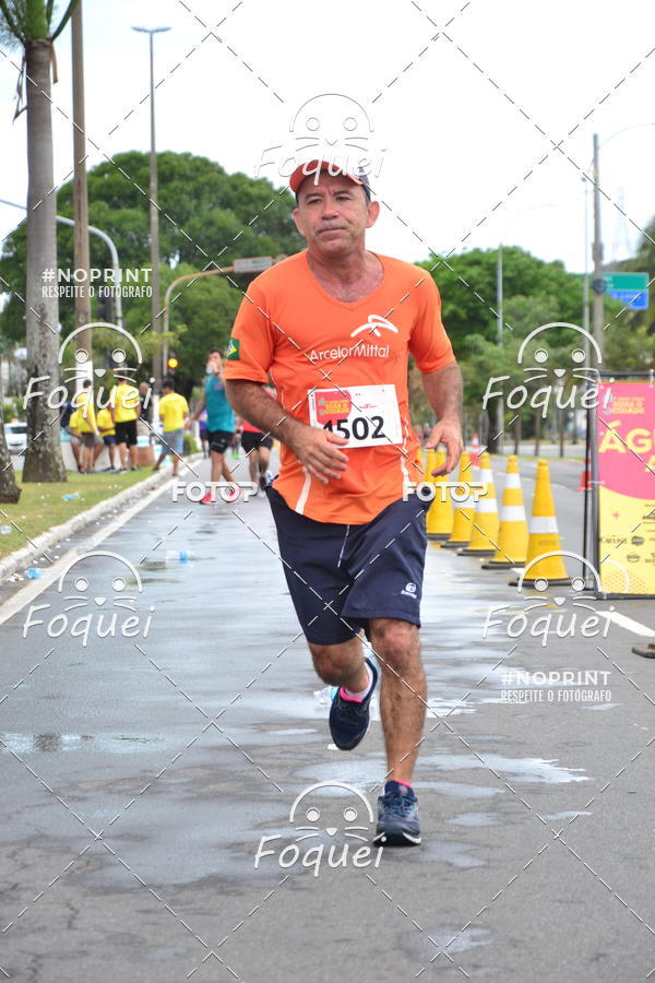 Buy your photos of the event7 CORRIDA TRIBUNA RUAS DA CIDADE on Fotop