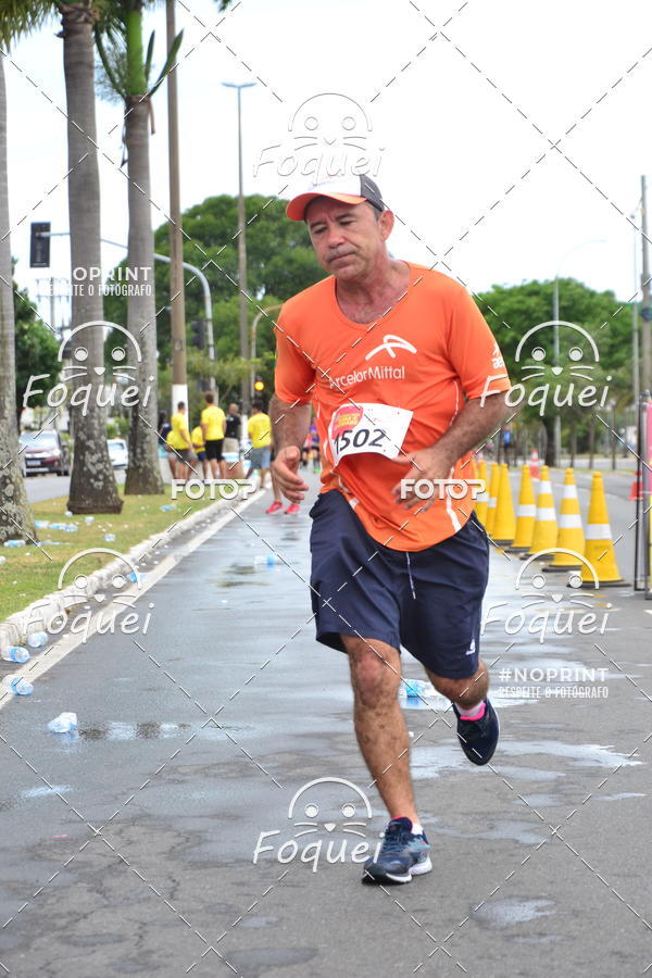 Buy your photos of the event7 CORRIDA TRIBUNA RUAS DA CIDADE on Fotop