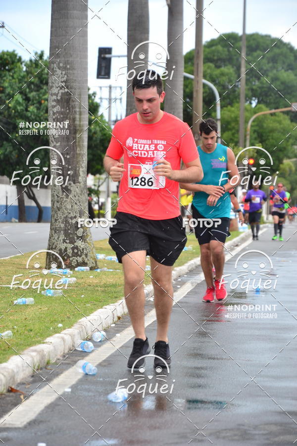Buy your photos of the event7 CORRIDA TRIBUNA RUAS DA CIDADE on Fotop