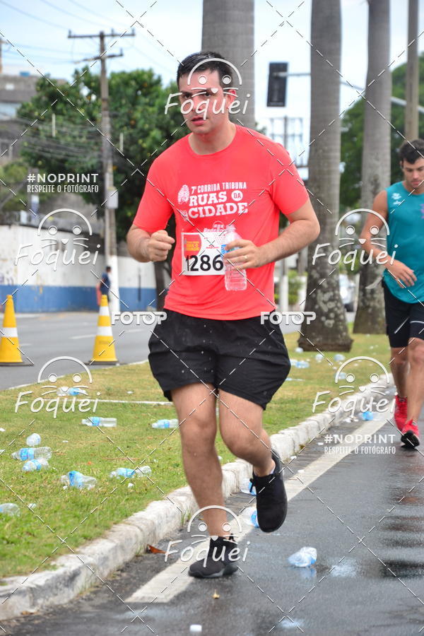Buy your photos of the event7 CORRIDA TRIBUNA RUAS DA CIDADE on Fotop