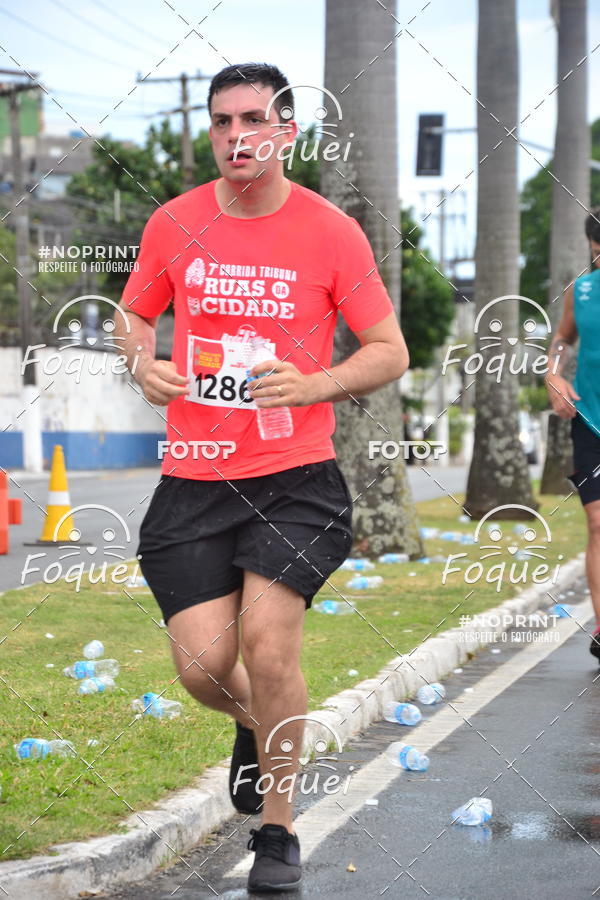 Buy your photos of the event7 CORRIDA TRIBUNA RUAS DA CIDADE on Fotop