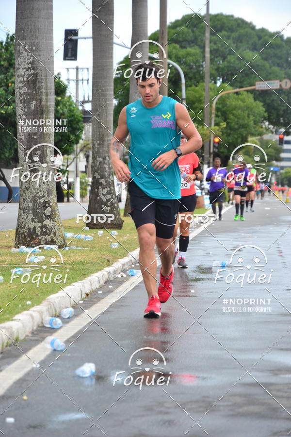 Buy your photos of the event7 CORRIDA TRIBUNA RUAS DA CIDADE on Fotop