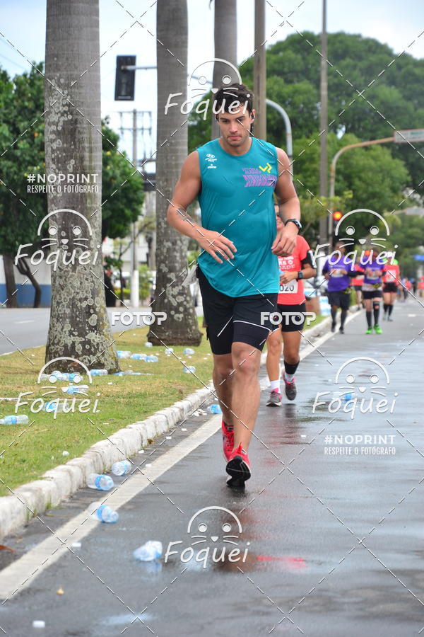 Buy your photos of the event7 CORRIDA TRIBUNA RUAS DA CIDADE on Fotop