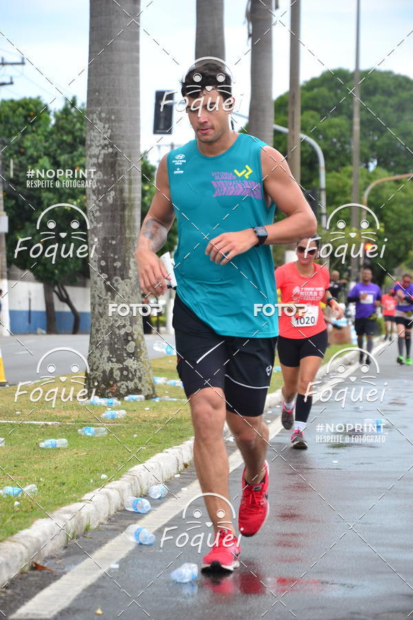 Buy your photos of the event7 CORRIDA TRIBUNA RUAS DA CIDADE on Fotop