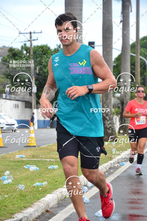 Buy your photos of the event7 CORRIDA TRIBUNA RUAS DA CIDADE on Fotop