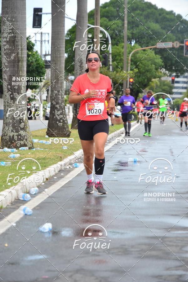 Buy your photos of the event7 CORRIDA TRIBUNA RUAS DA CIDADE on Fotop