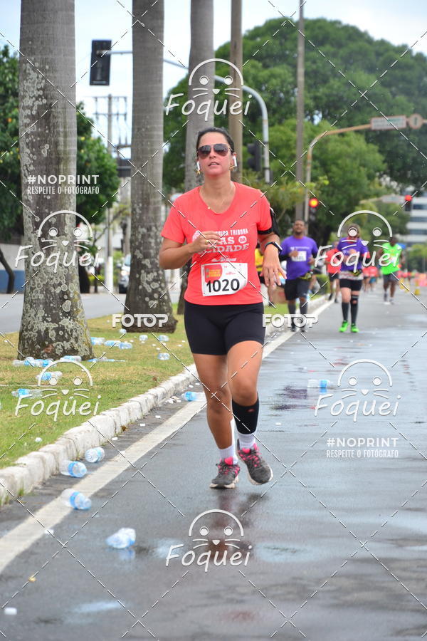 Buy your photos of the event7 CORRIDA TRIBUNA RUAS DA CIDADE on Fotop