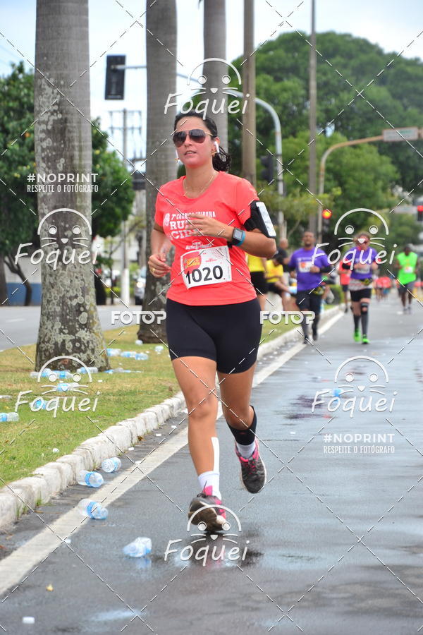 Buy your photos of the event7 CORRIDA TRIBUNA RUAS DA CIDADE on Fotop