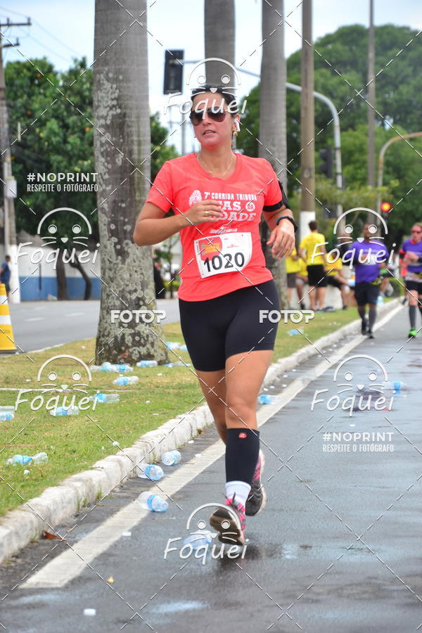 Buy your photos of the event7 CORRIDA TRIBUNA RUAS DA CIDADE on Fotop