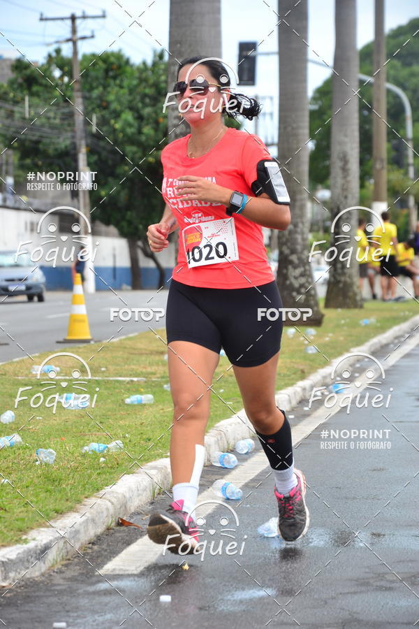 Buy your photos of the event7 CORRIDA TRIBUNA RUAS DA CIDADE on Fotop