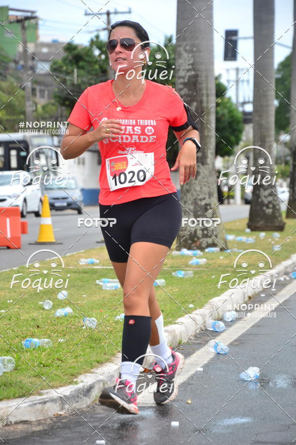 Buy your photos of the event7 CORRIDA TRIBUNA RUAS DA CIDADE on Fotop