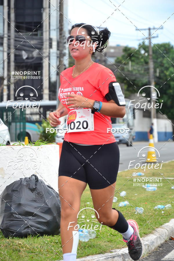 Buy your photos of the event7 CORRIDA TRIBUNA RUAS DA CIDADE on Fotop