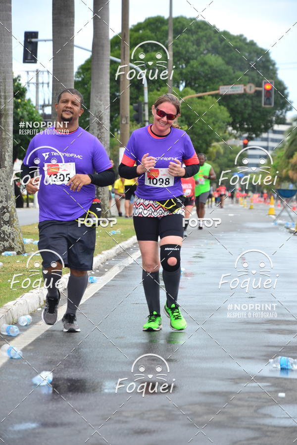 Buy your photos of the event7 CORRIDA TRIBUNA RUAS DA CIDADE on Fotop